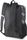 Puma Beta Backpack