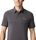 Sun Ridge Polo