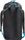 Active 16 Sports Bag