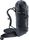 Freescape Lite 24 SL