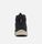 SH/FT™ Outdry™ Boot