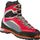 Trango Tower Extreme Woman Gtx