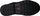 Womens Chilkat V 400 WP