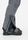 Waitoro M Layertech Ski Pants W-pro 15000