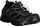 Avior Hiking Sandal