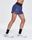 Shorts Air 5" Wmn