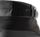 Men Bike Shorts Romano ASL