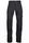 Highland Pant (Mens Softshells)