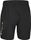 Shorts Active Jr