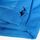 Mens Chakal Jacket