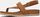 Womens Malibu Waves Thong
