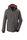 KSW 64 Men Ski Jacket