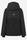 Wm's Refuge Insulated Jacket