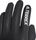 Terrex Gore-tex Infinium Gloves