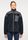 Avesta Hybrid Jacket Women