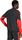 Belgium 26 Tiro Presentation Jacket Men