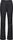 Alto Light Hardshell Pants Men