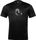 Vassi Men's Training T-shirt