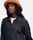 Womens Denim Refibra Boiler Suit