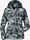 Windbreaker Jacket AOP L