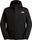 Mens Antora Triclimate