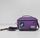 Vardag Shoulder Bag 6