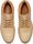 Mens Mid Lace UP Waterproof Chukka Boot