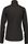 Kajsa WNS Halfzip