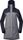 Oslo 2L W Coat