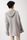 Natural Dye Hoodie