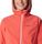 Sweet As Softshell Hoodie