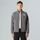 Mens TEK Approach Jacket