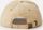 Search Canvas ADJ Cap