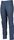 Utne Lady Pants