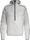 Agravic Windweave Pro Trail Running Windbreaker