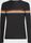 O'riginals L/Slv Skins