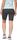 Runbold Shorts Women
