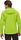 M's Galvanized Jacket