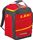 Bootbag