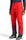 Crest Evo Shell Pants Men