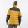 Rabot 365 Down Jacket