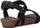 Mahonia Stitch Sandal Womens