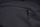 M Winter Alpine Pants