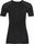 BL TOP Crew Neck Short Sleeve Performance Light