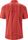 Peyo Short Sleeve