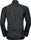 Jacket Omnius Light