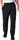 Evolution Valley Pant