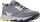 IVO Trail™ Breeze