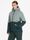 Ribba Lady Jacket Ski