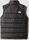 Teen Circular Vest